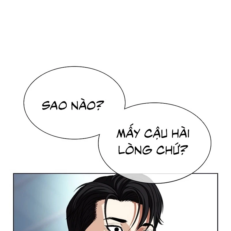 Chapter 532 - Trang 323