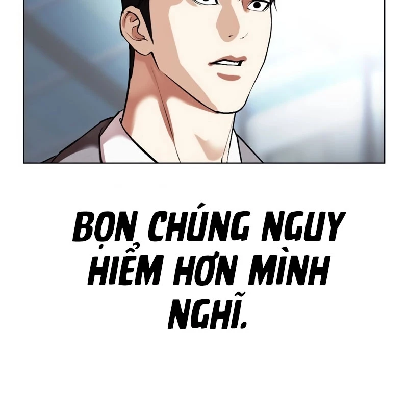 Chapter 532 - Trang 324