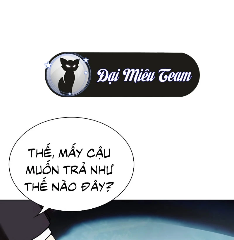Chapter 532 - Trang 325