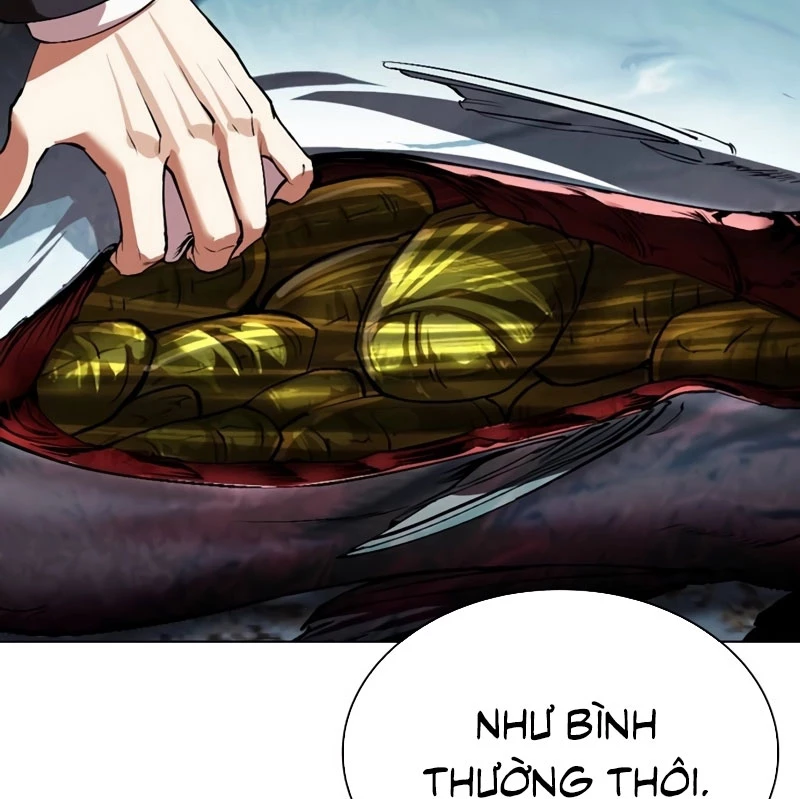 Chapter 532 - Trang 326