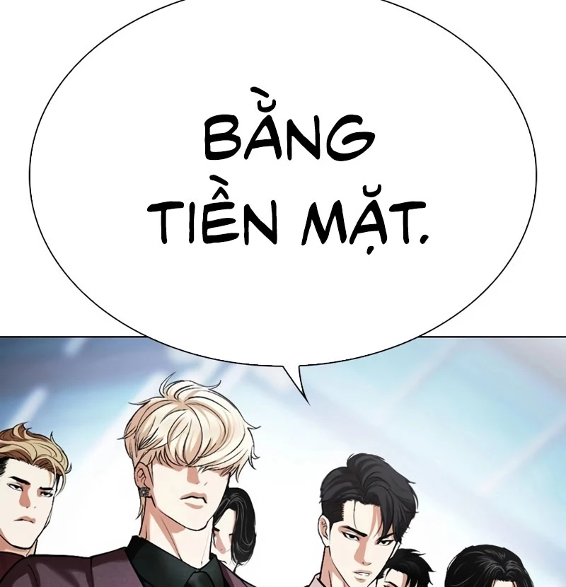 Chapter 532 - Trang 328