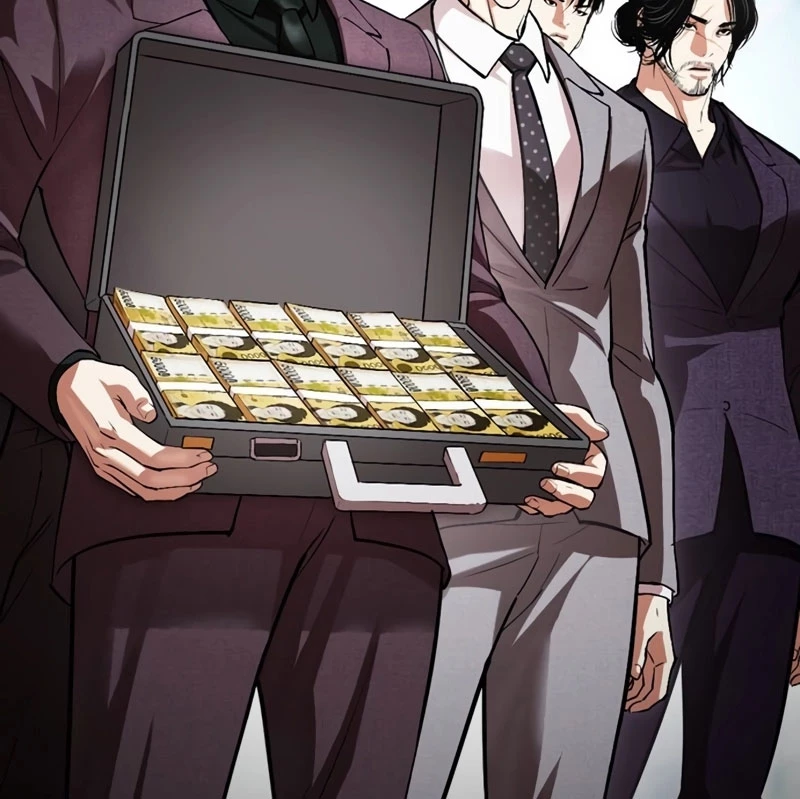 Chapter 532 - Trang 329