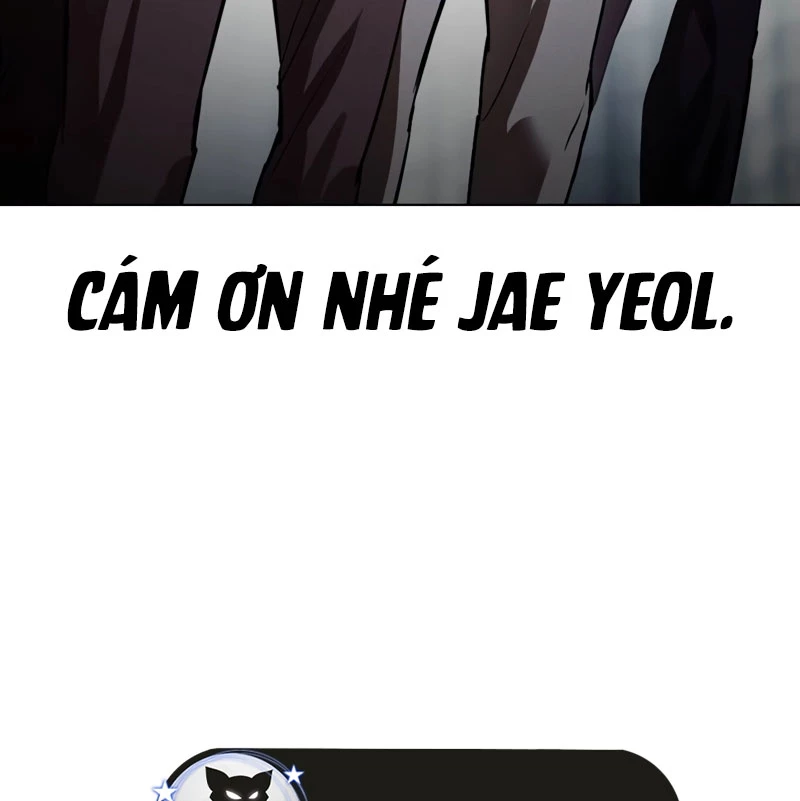 Chapter 532 - Trang 330