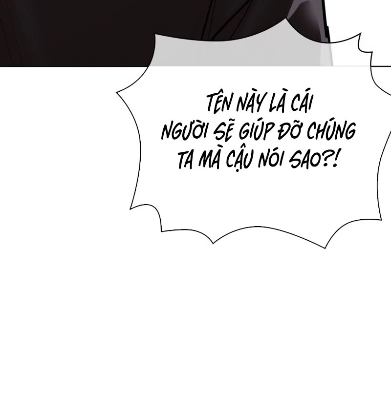 Chapter 532 - Trang 34