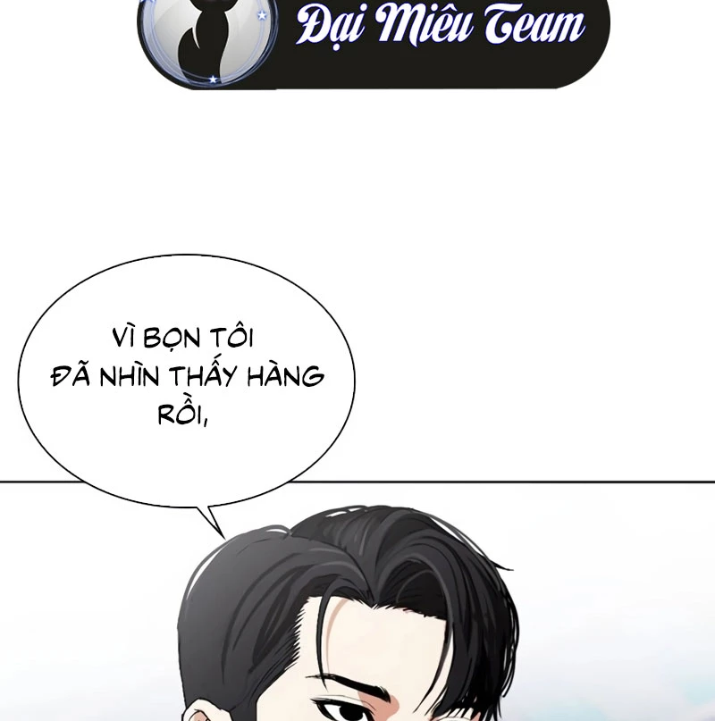 Chapter 532 - Trang 331