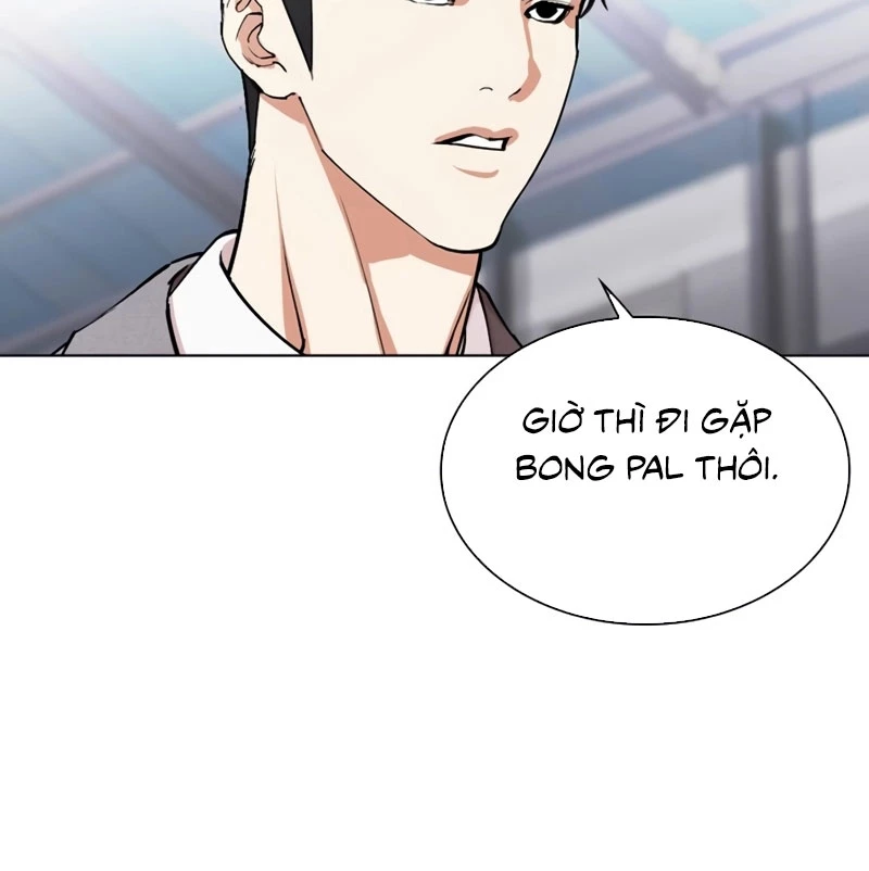 Chapter 532 - Trang 332