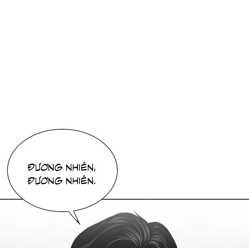 Chapter 532 - Trang 333