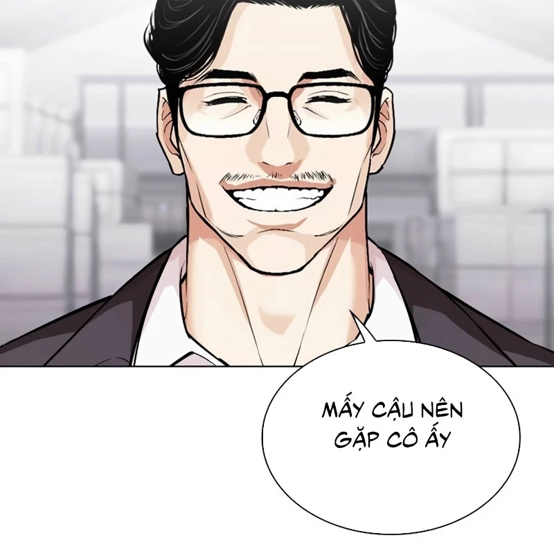 Chapter 532 - Trang 334