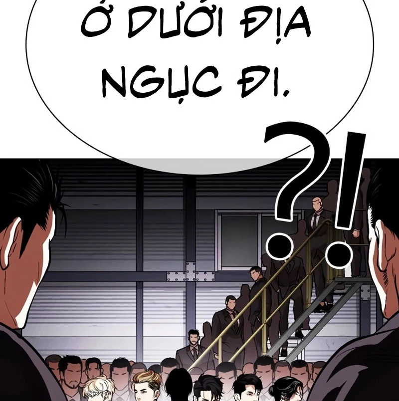 Chapter 532 - Trang 336