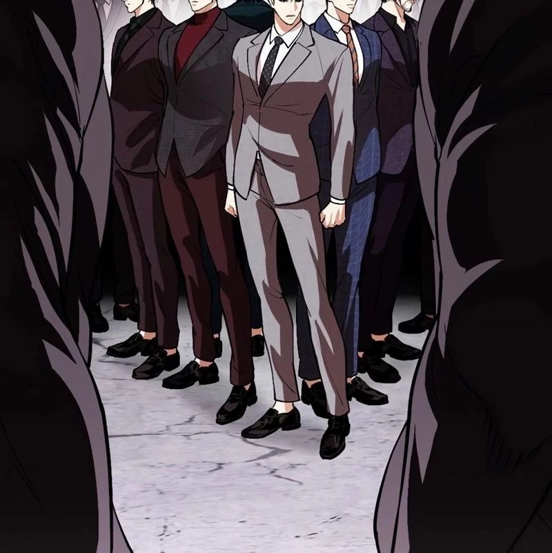 Chapter 532 - Trang 337