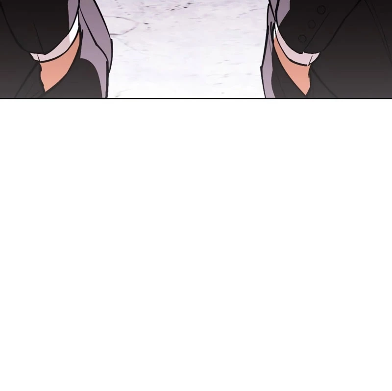 Chapter 532 - Trang 338