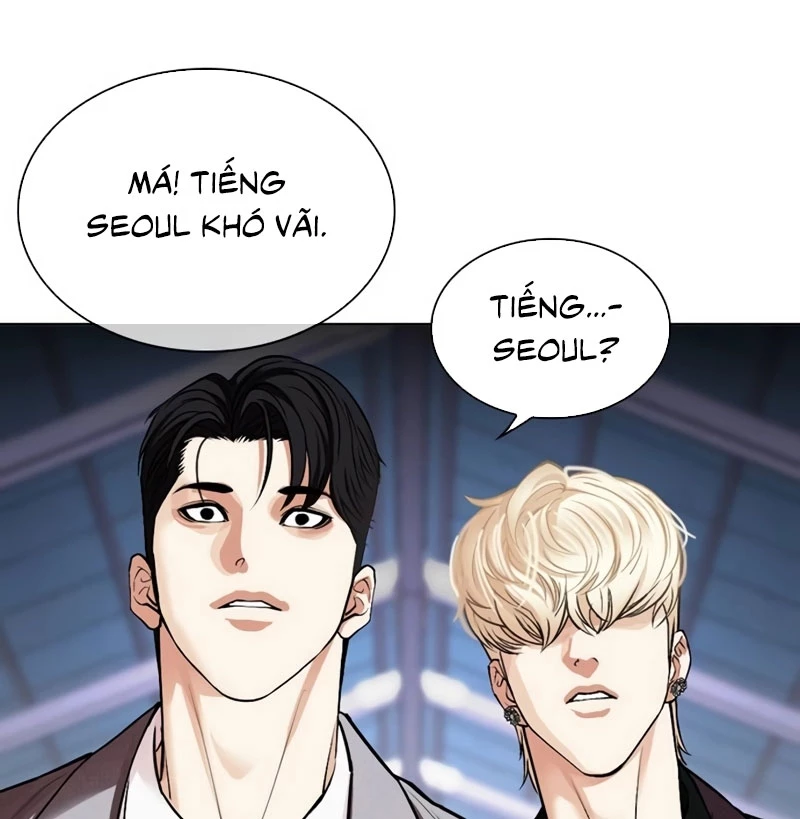 Chapter 532 - Trang 339