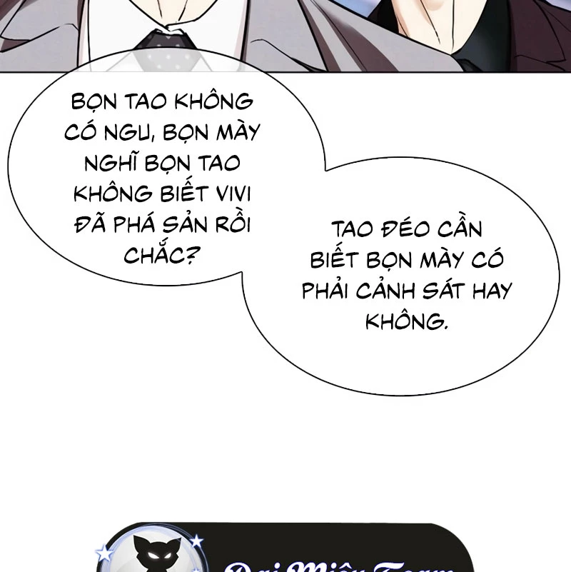 Chapter 532 - Trang 340