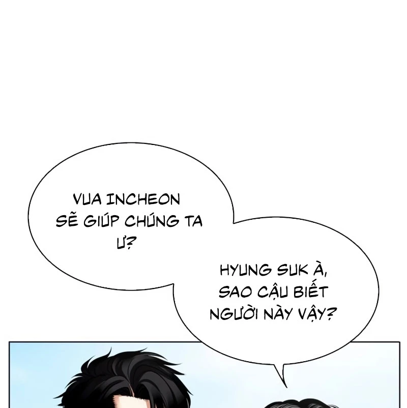 Chapter 532 - Trang 35