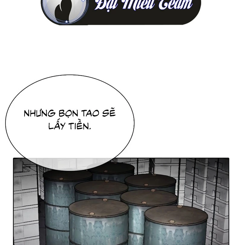 Chapter 532 - Trang 341