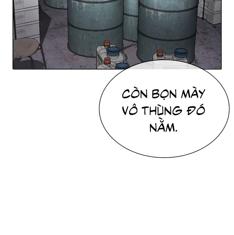 Chapter 532 - Trang 342