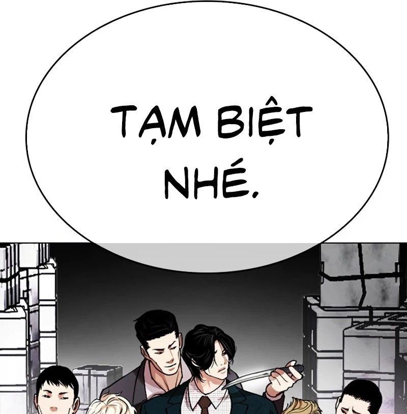 Chapter 532 - Trang 344