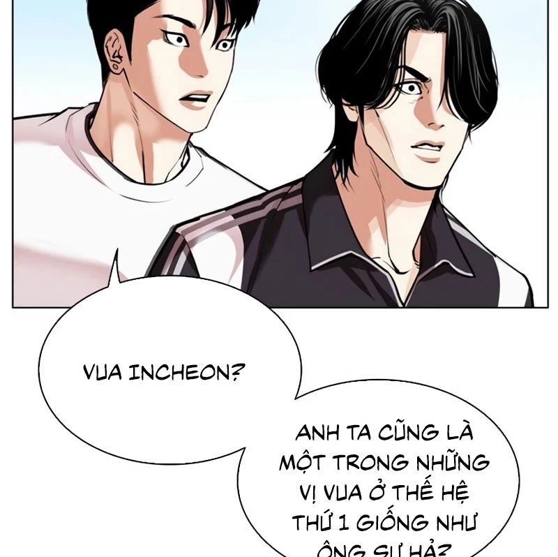 Chapter 532 - Trang 36