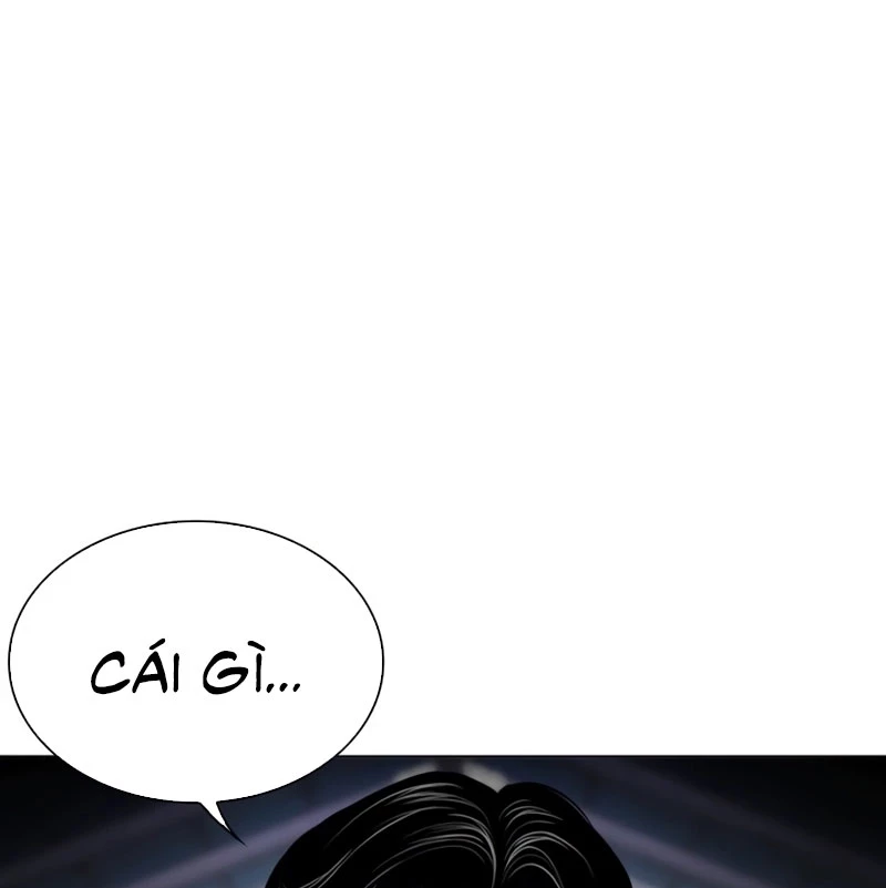 Chapter 532 - Trang 353