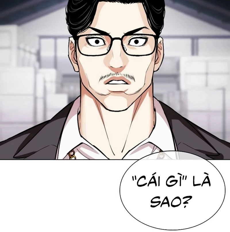 Chapter 532 - Trang 354
