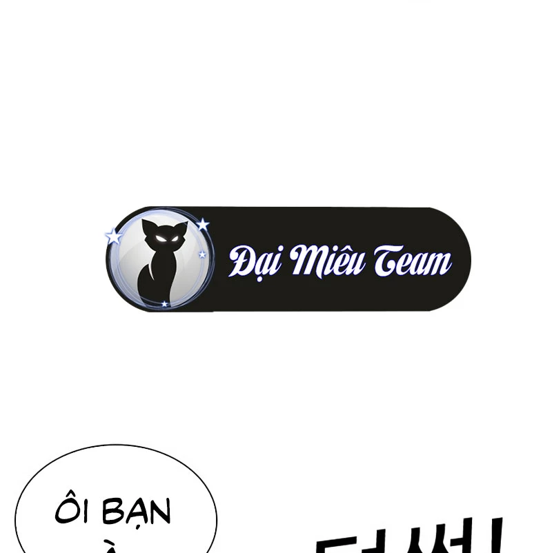 Chapter 532 - Trang 355