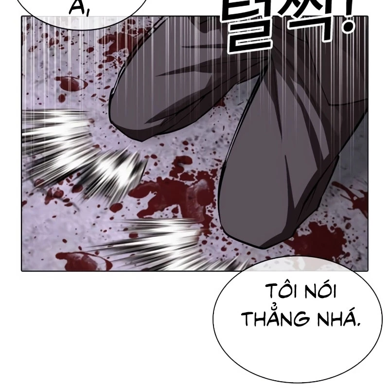 Chapter 532 - Trang 356