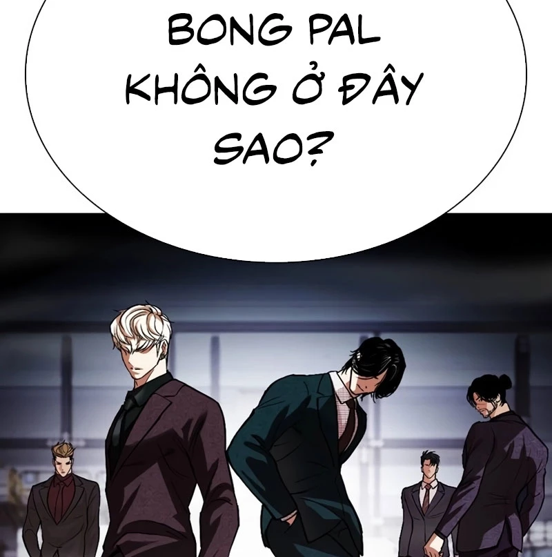 Chapter 532 - Trang 358