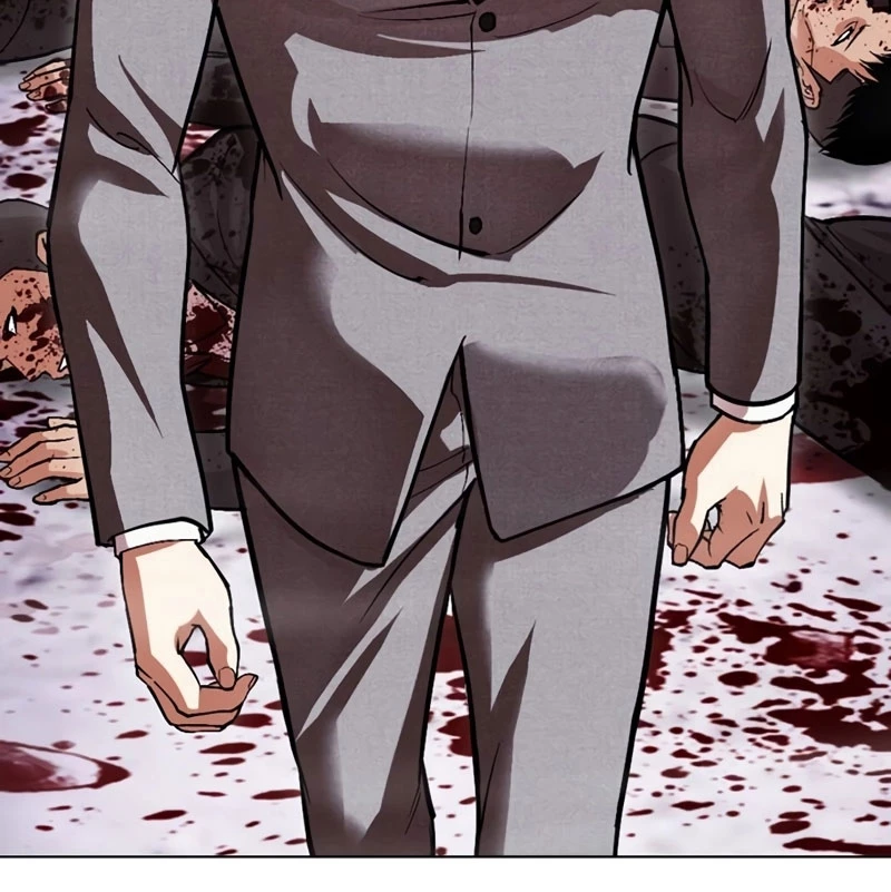 Chapter 532 - Trang 360