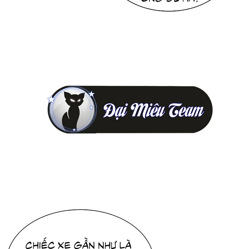 Chapter 532 - Trang 37