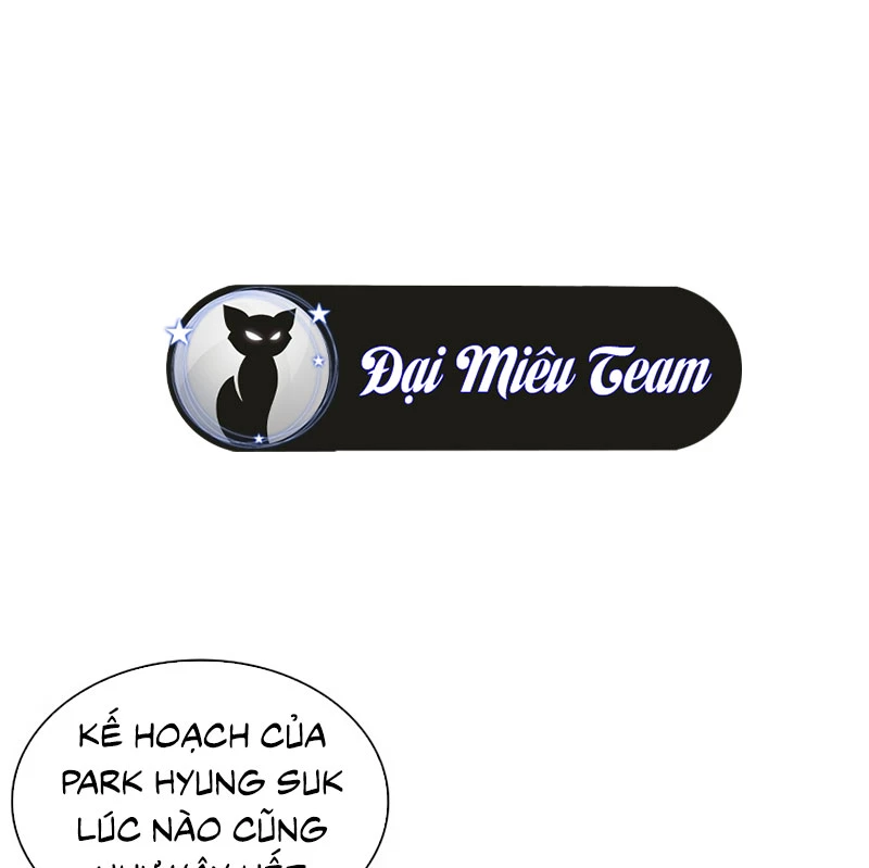 Chapter 532 - Trang 361