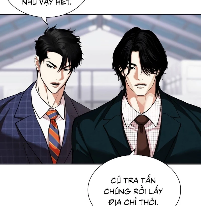 Chapter 532 - Trang 362