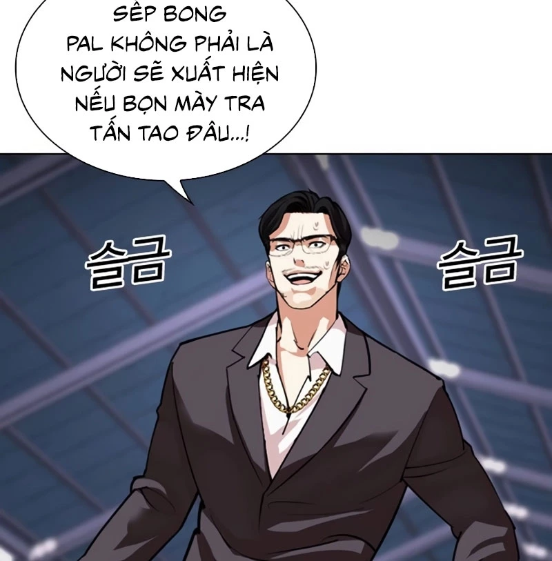 Chapter 532 - Trang 364