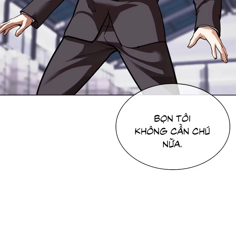 Chapter 532 - Trang 365