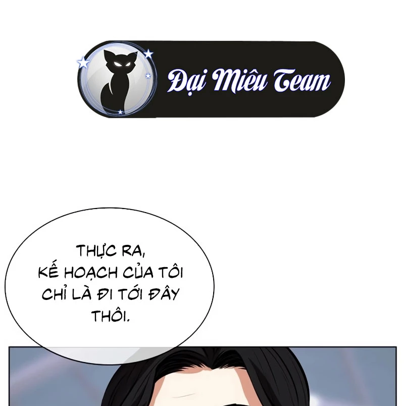 Chapter 532 - Trang 366