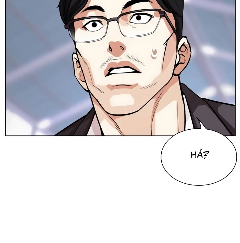 Chapter 532 - Trang 367