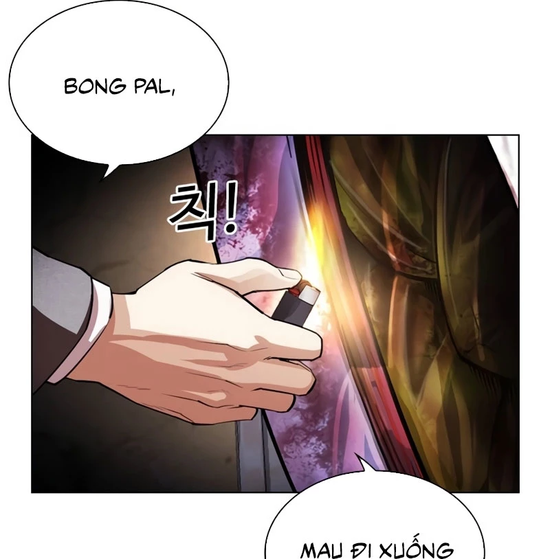 Chapter 532 - Trang 369