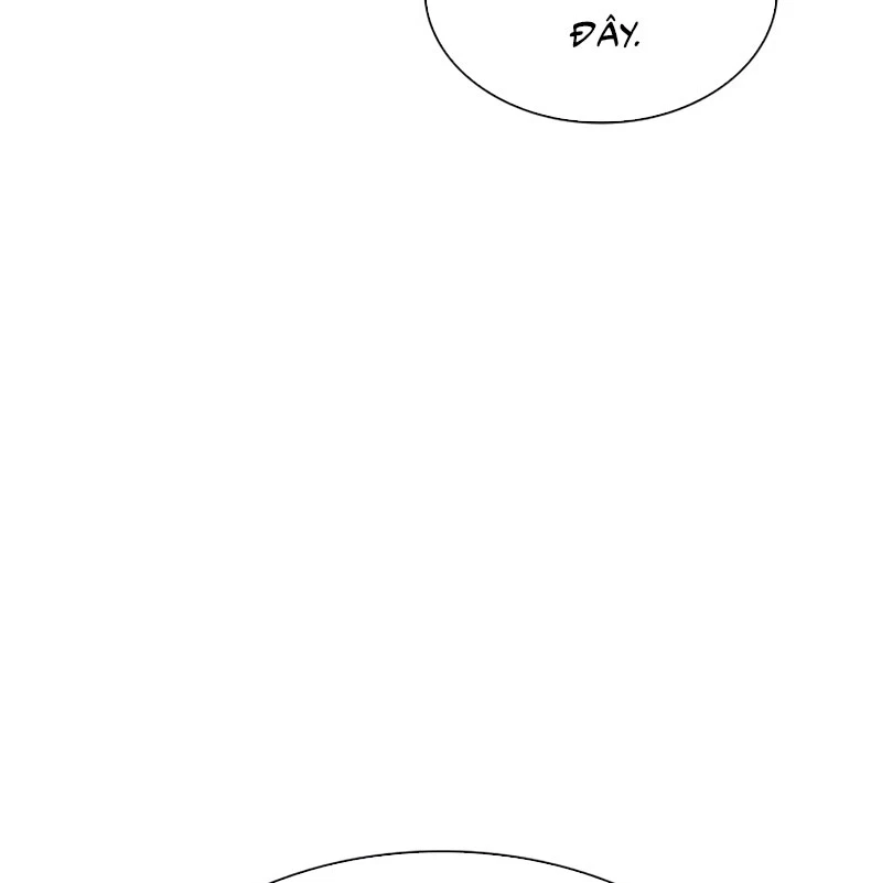 Chapter 532 - Trang 370