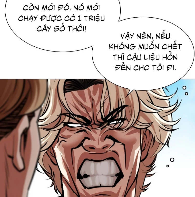 Chapter 532 - Trang 38