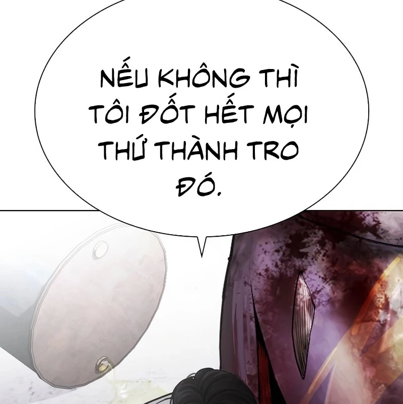 Chapter 532 - Trang 371