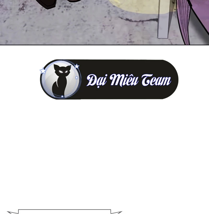 Chapter 532 - Trang 373