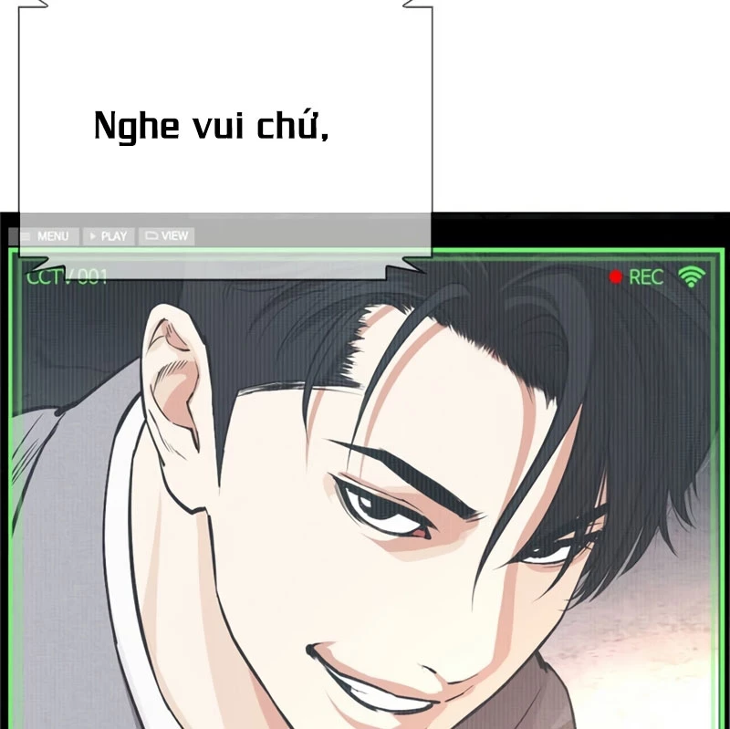 Chapter 532 - Trang 374