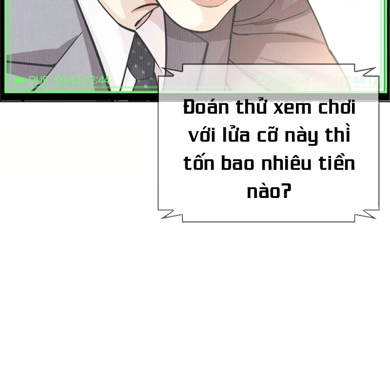 Chapter 532 - Trang 375