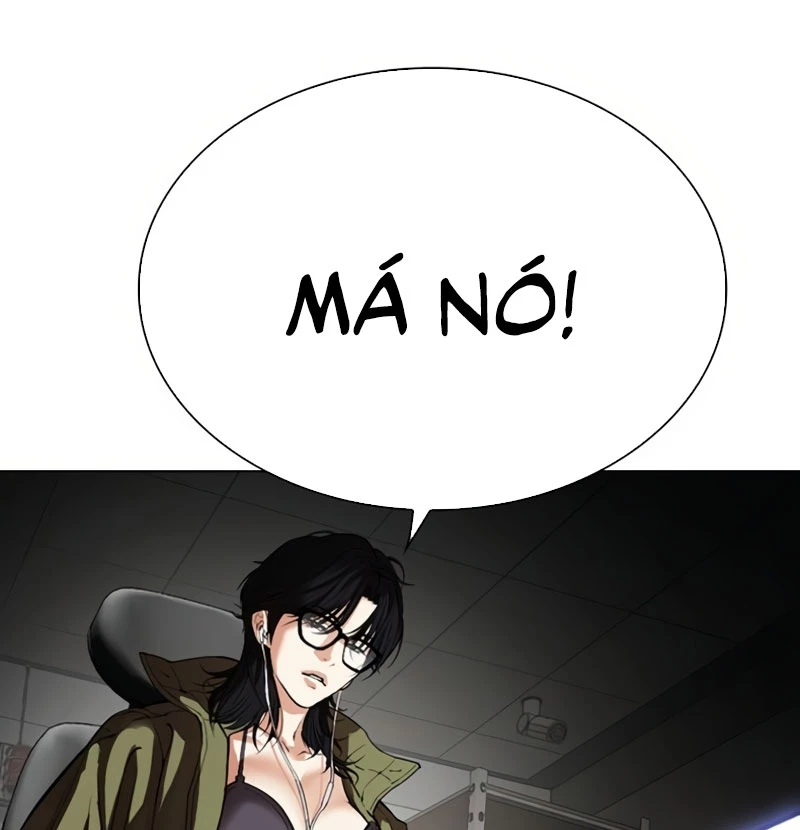 Chapter 532 - Trang 376