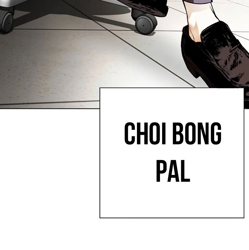 Chapter 532 - Trang 378