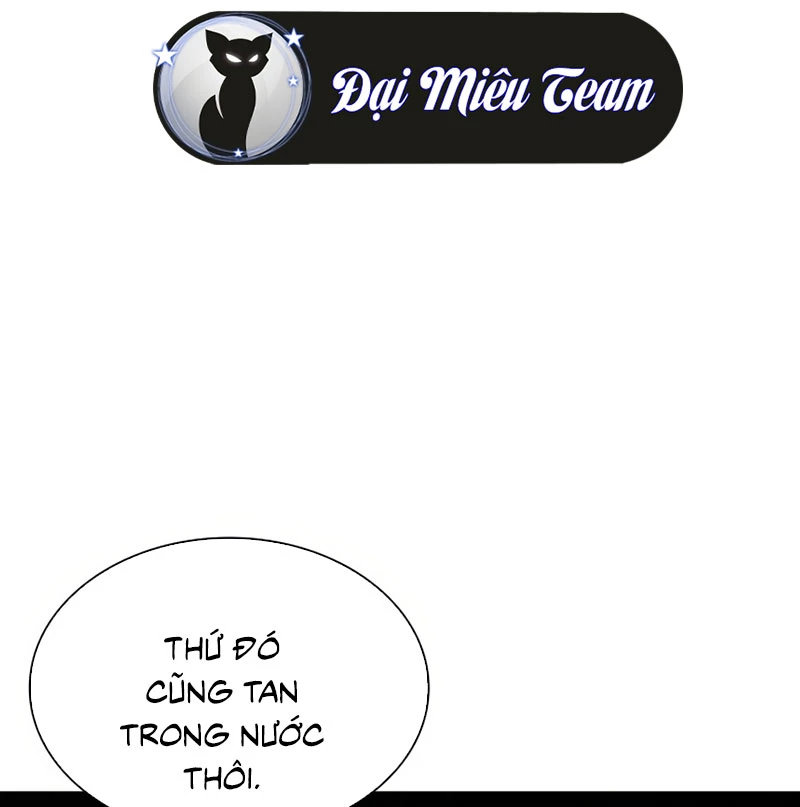 Chapter 532 - Trang 379