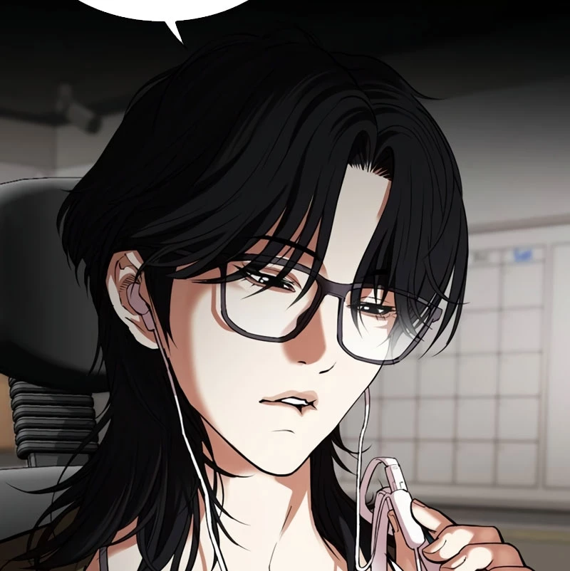 Chapter 532 - Trang 380