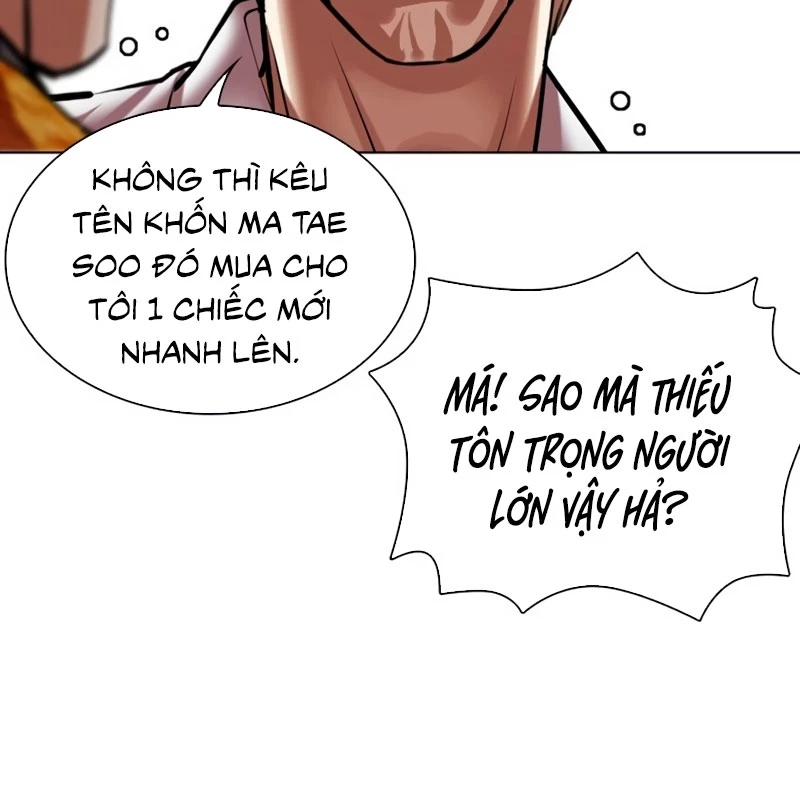 Chapter 532 - Trang 39