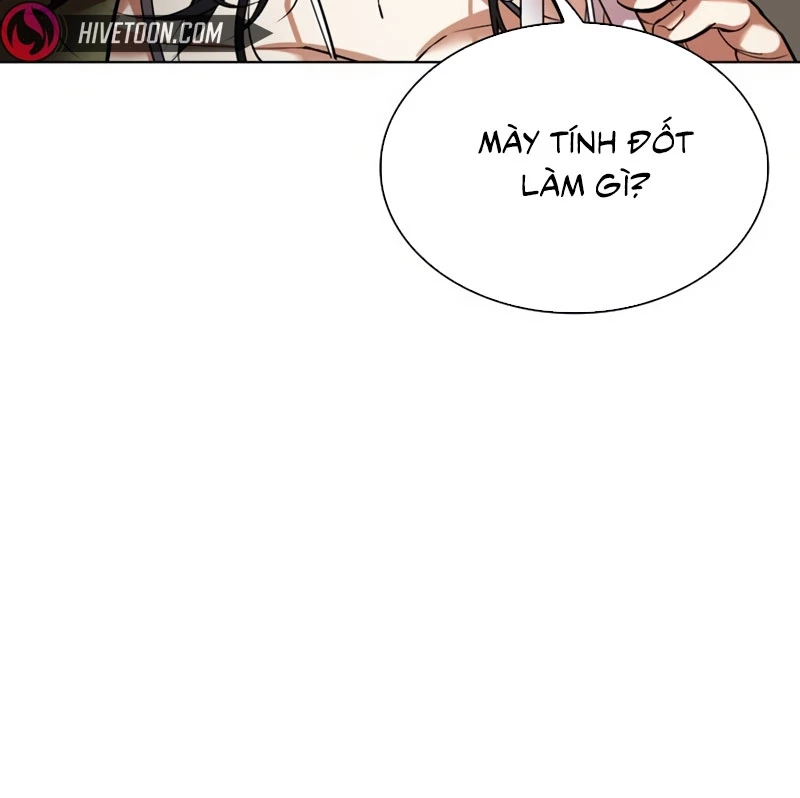 Chapter 532 - Trang 381