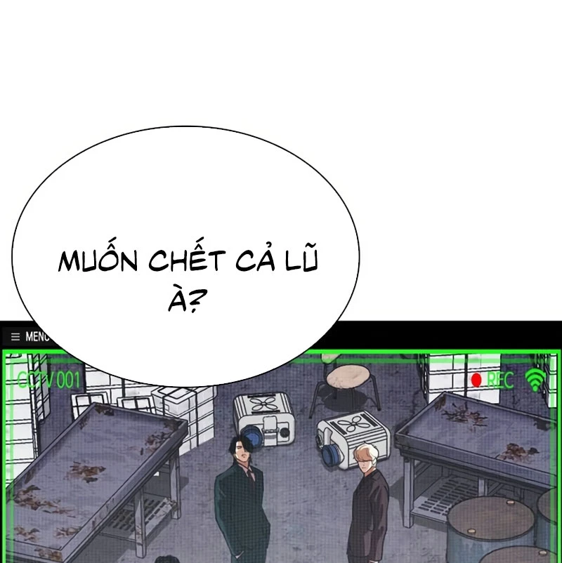 Chapter 532 - Trang 382