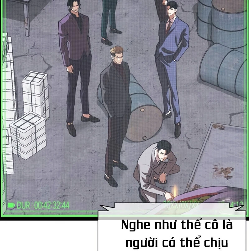 Chapter 532 - Trang 383